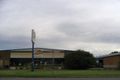 Property photo of 135 Coreen Avenue Penrith NSW 2750