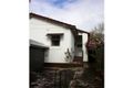 Property photo of 2 Bunalbo Avenue South Yarra VIC 3141