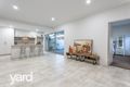 Property photo of 9C Prosser Way Myaree WA 6154