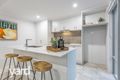 Property photo of 9C Prosser Way Myaree WA 6154
