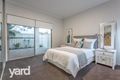 Property photo of 9C Prosser Way Myaree WA 6154