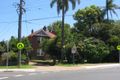 Property photo of 2 Malvern Avenue Croydon NSW 2132