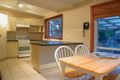 Property photo of 90 Willoughby Road Terrigal NSW 2260