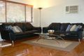 Property photo of 105 Badajoz Road North Ryde NSW 2113