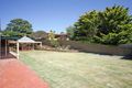 Property photo of 124 Lander Road Trott Park SA 5158