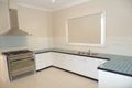 Property photo of 107 Hayes Street Shepparton VIC 3630