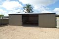 Property photo of 107 Hayes Street Shepparton VIC 3630