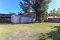 Property photo of 27 Mermaid Avenue Hawks Nest NSW 2324