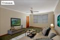 Property photo of 5/9 Station Street Dundas NSW 2117