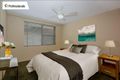 Property photo of 5/9 Station Street Dundas NSW 2117