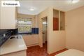 Property photo of 5/9 Station Street Dundas NSW 2117