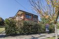 Property photo of 4/80-82 Darling Road Malvern East VIC 3145