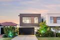 Property photo of 16A Northgate Street Karrinyup WA 6018