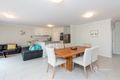 Property photo of 38B Halley Street Innaloo WA 6018