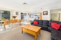 Property photo of 77 Yarrara Road West Pymble NSW 2073