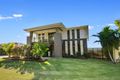 Property photo of 11 Constantina Close Thornlands QLD 4164
