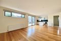 Property photo of 2/541 Centre Road Bentleigh VIC 3204