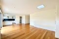 Property photo of 2/541 Centre Road Bentleigh VIC 3204