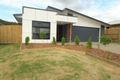 Property photo of 116 Springfield Drive Norman Gardens QLD 4701