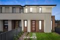 Property photo of 2/40 Elder Street Clarinda VIC 3169