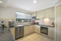 Property photo of 122 South Street Thornlands QLD 4164