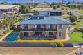 Property photo of 122 South Street Thornlands QLD 4164