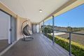 Property photo of 122 South Street Thornlands QLD 4164