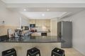 Property photo of 122 South Street Thornlands QLD 4164