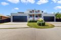 Property photo of 1/3 Echuca Court Warana QLD 4575