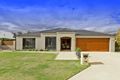 Property photo of 18 Grallina Way Tapping WA 6065