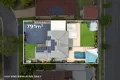 Property photo of 36 Bellfield Crescent Parkinson QLD 4115