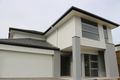 Property photo of 153 Conte Circuit Augustine Heights QLD 4300