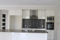 Property photo of 153 Conte Circuit Augustine Heights QLD 4300