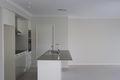 Property photo of 153 Conte Circuit Augustine Heights QLD 4300