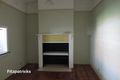 Property photo of 12 Travers Street Wagga Wagga NSW 2650