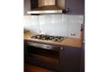 Property photo of 6 Coorong Court Ocean Grove VIC 3226