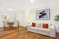 Property photo of 24/30 Morton Street Wollstonecraft NSW 2065