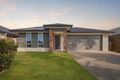 Property photo of 106 Dragonfly Drive Chisholm NSW 2322