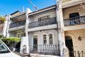 Property photo of 3 Heeley Street Paddington NSW 2021