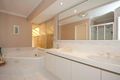 Property photo of 35 Stevens Road High Wycombe WA 6057