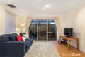Property photo of 19/8 View Street West Pennant Hills NSW 2125