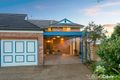 Property photo of 19/8 View Street West Pennant Hills NSW 2125