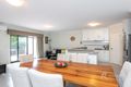 Property photo of 38B Halley Street Innaloo WA 6018