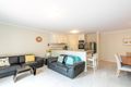 Property photo of 38B Halley Street Innaloo WA 6018