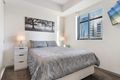 Property photo of 306/539 St Kilda Road Melbourne VIC 3004