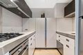 Property photo of 306/539 St Kilda Road Melbourne VIC 3004