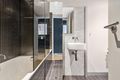 Property photo of 306/539 St Kilda Road Melbourne VIC 3004