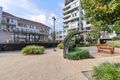 Property photo of 306/539 St Kilda Road Melbourne VIC 3004
