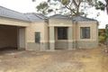 Property photo of 243B French Street Tuart Hill WA 6060