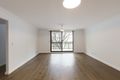 Property photo of 8/74-76 McLachlan Avenue Darlinghurst NSW 2010